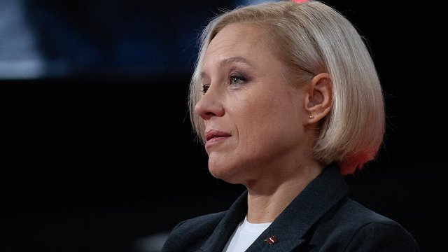 Ministrs: Veselības resors valsts pārvaldes ietaupījumam neatdos nevienu centu Ministrs: Veselības resors valsts pārvaldes ietaupījumam neatdos nevienu centu