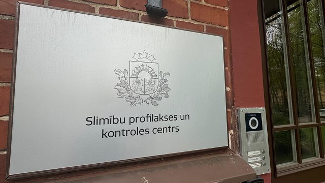 Nav ziņu par jauniem masalu gadījumiem; ārsti bažīgi par vakcinācijas aptveri Nav ziņu par jauniem masalu gadījumiem; ārsti bažīgi par vakcinācijas aptveri