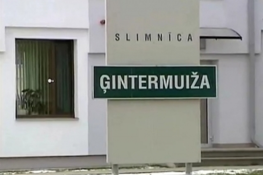Plāno noteikt kārtību obligātajai ārstēšanai nepilngadīgajiem ar atkarībām Plāno noteikt kārtību obligātajai ārstēšanai nepilngadīgajiem ar atkarībām