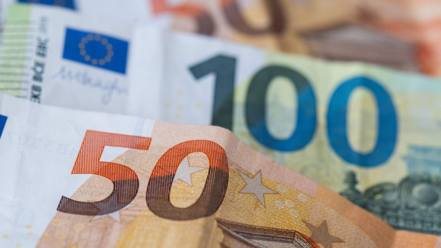 Uzņēmējs Zeiza jau agrāk sodīts par vardarbību pret sievieti – samaksājis 150 eiro kompensāciju Uzņēmējs Zeiza jau agrāk sodīts par vardarbību pret sievieti – samaksājis 150 eiro kompensāciju